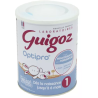 GUIGOZ OPTIPRO 1 PDR BT780G 1