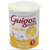 GUIGOZ COLINEA 1 AGE 800 G
