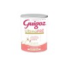 GUIGOZ PRE ULTIMA BT400G