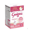 GUIGOZ OPTIPRO 2 PDR 1,2KG*
