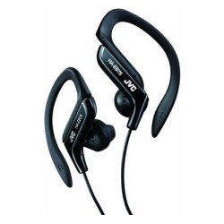 Ecouteurs de sport JVC...