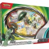 POKEMON : COFFRET EX MAI 2023