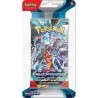 POKEMON EV04 : BOOSTER (BLISTE