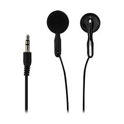 Ecouteurs filaires STEREO...