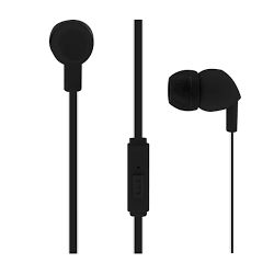 Ecouteurs filaires BE COLOR...