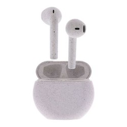 EBECOWH ECOUTEURS TWS BLC