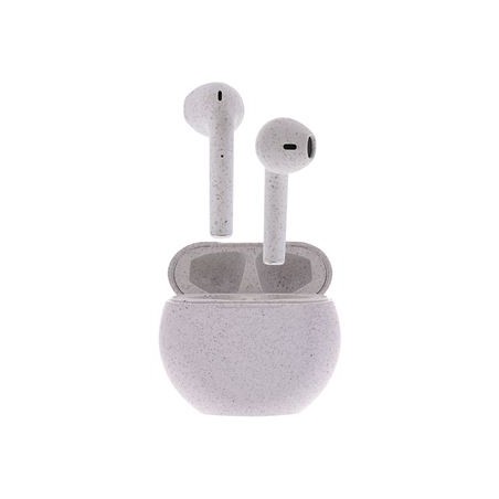 EBECOWH ECOUTEURS TWS BLC