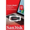 CLE USB 32GO SANDISK