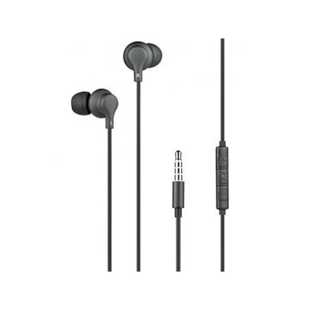 ECOUTEUR JACK 3.5MM RECYCLE NO