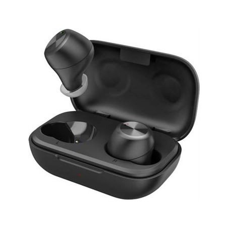 ECOUTEURS TWS BTH WEAR7701BK