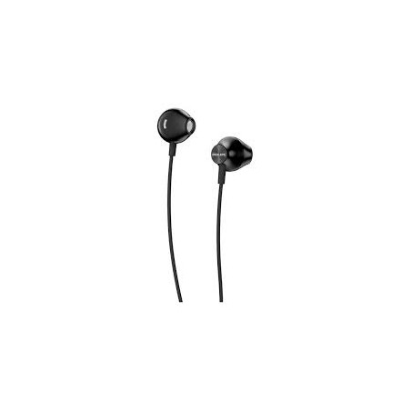 Casque Philips (1 m) ECOUTEURS FILAIRE