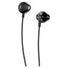 Casque Philips (1 m) ECOUTEURS FILAIRE