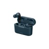 Ecouteurs Bluetooth JVC HA-A9T - Bleu marine