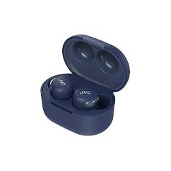 ECOUTEURS BLUETOOTH JVC...
