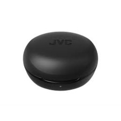 Ecouteurs Bluetooth JVC...