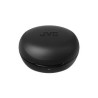 Ecouteurs Bluetooth JVC HA-A6T - Gumy Mini - Noir olive