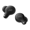 Ecouteurs True Wireless JVC HA-A25T-BN-E NOIR