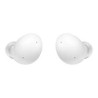 Ecouteurs sans fil Samsung Galaxy buds 2 Blanc