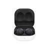 Ecouteurs sans fil Samsung Galaxy Buds 2 Noir