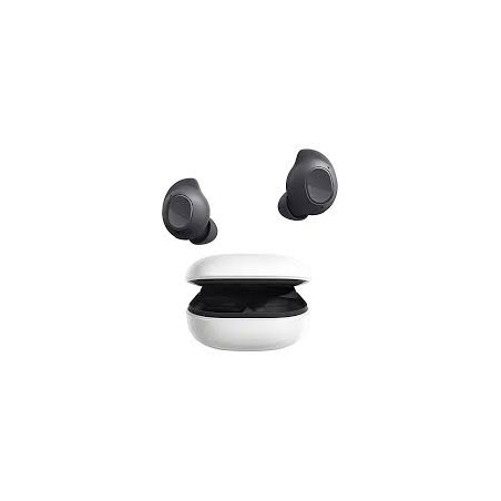 Écouteurs Samsung Galaxy Buds FE Graphite