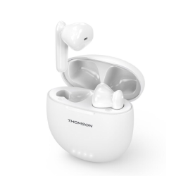 WEAR77032W ECOUTEUR SANS FIL I