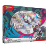 POKEMON : COFFRET EX AVRIL 202