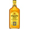 William Peel Blended Scotch Whisky 70cl