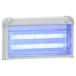 Destructeur d'Insectes 30 W...