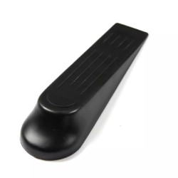 Lot de 4 Cale-Portes...