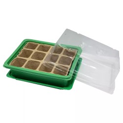 Mini Serre Multifonctions...