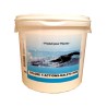 Chlore Lent 5 Fonctions Galet 250g - 5kg NMP 35109g