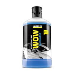 Shampoing Auto 3en1 1L -...