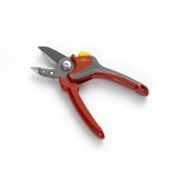 Sécateur Confort à coupe mixte NÉOFLEX OF200 - Outils Wolf