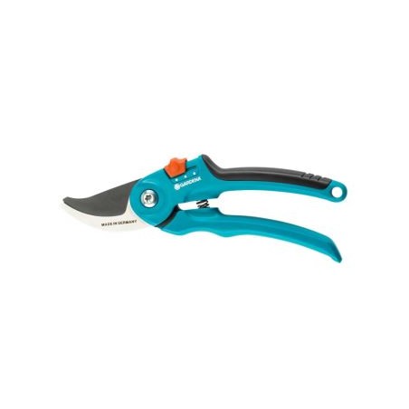 Sécateur Réglable Lame Franche (Supp 2023)