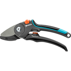 Sécateur à Enclume Comfort