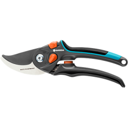 Sécateur Ajustable Lame...