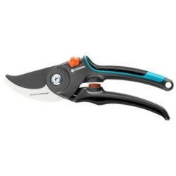 Sécateur Lame Franche...