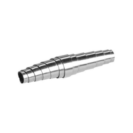 Ressort à Volute (607 & 608)