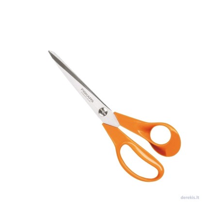 Ciseaux Universels 21 cm