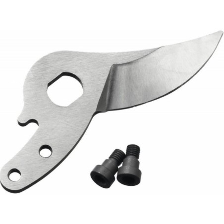 Lame Supplémentaire Sécateur 111870/850