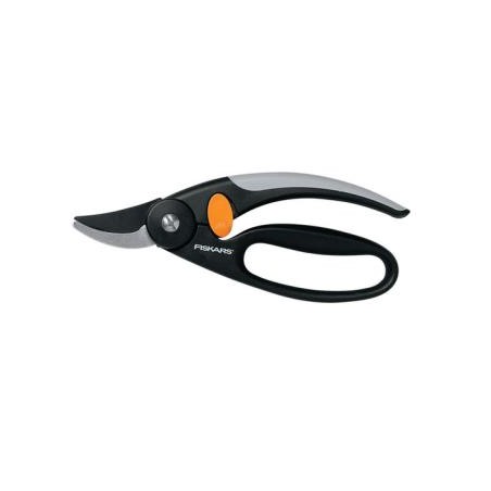 Sécateur Élégance Lame Franche