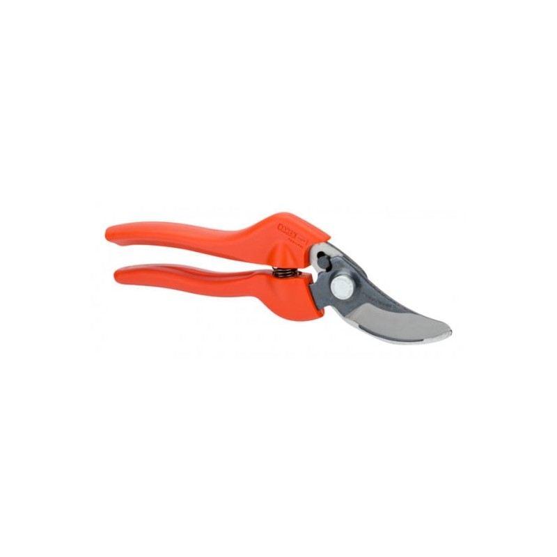 Sécateur léger PG-12-F 21 cm Bahco