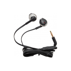 Ecouteurs semi-intra JBL T205