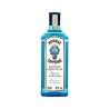 Bombay Sapphire Gin 70cl 40% - BOMBAY SAPPHIRE