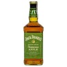 Jack Daniel's Apple 70cl - JACK DANIEL'S