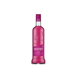 Eristoff Pink 70cl - ERISTOFF