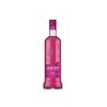 Eristoff Pink 70cl - ERISTOFF