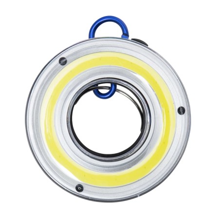 Lampe Ronde Portable 80 Lumen - GSC
