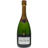 Bollinger Champagne Brut Spécial Cuvée