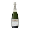 PIPER - HEIDSIECK Champagne Blanc de Blancs Essentiel